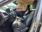 2022 Jeep Cherokee Sport Silver vin: 1C4PJLAB0GW362463