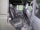 2024 Jeep Gladiator Sport Угольный vin: 1C6HJTAG8RL130673