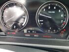 2020 Bmw X1 Xdrive28i Синий vin: WBXJG9C07L5P84395