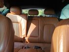 2021 Maserati Levante Blue vin: ZN661XUA6MX370853