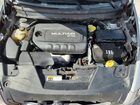2022 Jeep Cherokee Sport Silver vin: 1C4PJLAB0GW362463