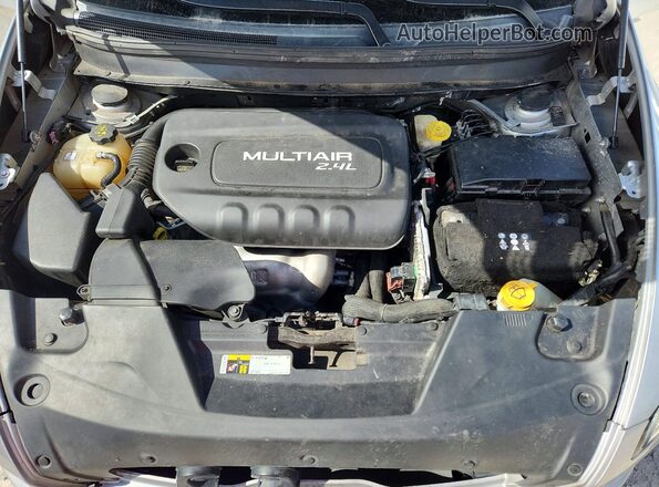 1C4PJLAB0GW362463 2022 JEEP CHEROKEE Silver Widok naklejki z numerem VIN