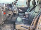 2017 Jeep Wrangler Unlimited Rubicon Silver vin: 1C4BJWFG2HL528615