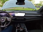 2025 Buick Enclave Preferred Charcoal vin: 5GAEVARS2SJ250050