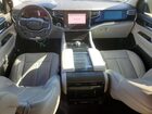2022 Jeep Wagoneer Series I Black vin: 1C4SJVAT0NS205891 2022 Jeep Wagoneer Series I Black vin: 1C4SJVAT0NS205891