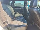 2021 Cadillac Xt5 Premium Luxury Белый vin: 1GYKNCR45MZ108644 2021 Cadillac Xt5 Premium Luxury Белый vin: 1GYKNCR45MZ108644