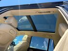 2020 Mercedes-benz Gls 450 4matic Черный vin: 4JGFF5KE2LA055395