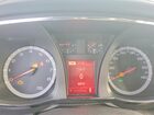 2017 Gmc Terrain Slt Белый vin: 2GKFLUEK5H6150373