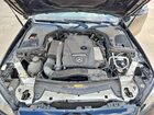 2018 Mercedes-benz E 300 4matic Black vin: WDDZF4KBXJA386066