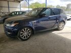 SALWR2VF6GA557016
