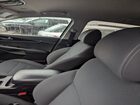 2019 Kia Sorento L Black vin: 5XYPGDA36KG608290