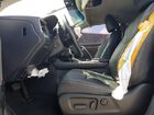 2016 Lexus Rx 350 Base Серый vin: 2T2ZZMCA6GC031368