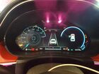 2022 Genesis Gv70 3.5t Sport Красный vin: KMUMCDTC7NU036254