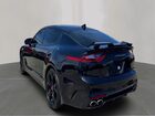 2019 Kia Stinger Gt2 Черный vin: KNAE55LC9K6057823