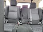 2019 Mitsubishi Outlander Se Красный vin: JA4AZ3A32KZ011076