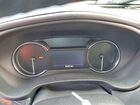 2021 Cadillac Xt4 Premium Luxury Синий vin: 1GYFZCR43MF028086