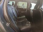 2016 Volvo Xc60 T5 Premier Серый vin: YV440MDK1G2823455 2016 Volvo Xc60 T5 Premier Серый vin: YV440MDK1G2823455