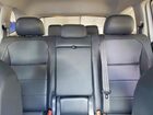 2021 Volkswagen Tiguan Se White vin: 3VV3B7AX0MM087589