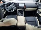 2024 Lexus Nx 250 Base Красный vin: 2T2ADCAZ0RC007052