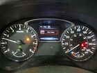 2016 Niss Pathfinder Platinum Gray vin: 5N1AR2MM3GC612071