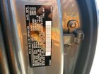 2016 Volvo Xc90 T6 Синий vin: YV4A22PK0G1032479
