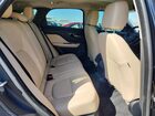 2017 Jaguar F-pace Premium Black vin: SADCJ2BV0HA047229 2017 Jaguar F-pace Premium Black vin: SADCJ2BV0HA047229