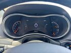 2019 Jeep Grand Cherokee Limited Серебряный vin: 1C4RJFBG2KC812659 2019 Jeep Grand Cherokee Limited Серебряный vin: 1C4RJFBG2KC812659