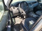 2016 Land Rover Lr4 Hse Серебряный vin: SALAG2V69GA818218