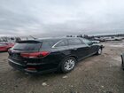 2019 Kia Sorento L Black vin: 5XYPGDA36KG608290