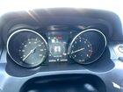 2018 Land Rover Range Rover Evoque Hse Dynamic Черный vin: SALVD2SX0JH301993