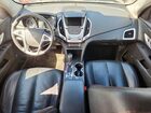 2016 Gmc Terrain Sle Черный vin: 2GKFLTEK8G6258110