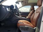 2021 Audi Q7 Premium Plus Белый vin: WA1LXAF7XMD014161