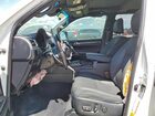 2023 Lexus Gx 460 Белый vin: JTJAM7BX7P5356015