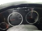 2016 Jeep Wrangler Unlimited Sahara Белый vin: 1C4BJWEGXGL107869