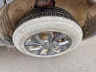 2016 Land Rover Discovery Sport Hse Бордовый vin: SALCR2BG4GH590300 2016 Land Rover Discovery Sport Hse Бордовый vin: SALCR2BG4GH590300