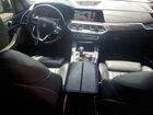2020 Bmw X5 Sdrive 40i Черный vin: 5UXCR4C07L9D49356