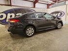 2025 Toyota Corolla Le Black vin: 5YFB4MDE0SP259655 2025 Toyota Corolla Le Black vin: 5YFB4MDE0SP259655