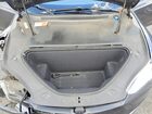 2017 Tesla Model S 70d Угольный vin: 5YJSA1E28HF184459