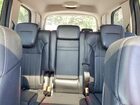 2017 Mercedes-benz Gls 450 4matic Gray vin: 4JGDF6EE3HA752655 2017 Mercedes-benz Gls 450 4matic Gray vin: 4JGDF6EE3HA752655