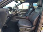 2026 Ford Explorer St-line Gray vin: 1FMUK8KH7TGA34795 2026 Ford Explorer St-line Gray vin: 1FMUK8KH7TGA34795