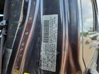2019 Jeep Wrangler Unlimited Rubicon Черный vin: 1C4HJXFN8KW679592