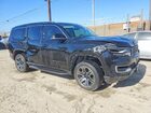 2022 Jeep Wagoneer Series I Black vin: 1C4SJVAT0NS205891 2022 Jeep Wagoneer Series I Black vin: 1C4SJVAT0NS205891