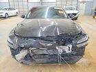 2026 Genesis G70 2.5t Standard Черный vin: KMTG14SC3TU163878