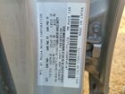 2025 Mazda 3 Select Sport Желто-коричневый vin: JM1BPABM3S1774458
