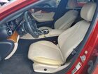 2017 Mercedes-benz E 300 Burgundy vin: WDDZF4JB8HA031165 2017 Mercedes-benz E 300 Burgundy vin: WDDZF4JB8HA031165