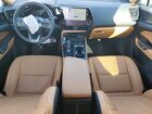 2024 Lexus Nx 250 Base Белый vin: 2T2ADCAZ0RC007200
