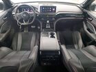 2026 Acura Mdx A-spec Белый vin: 5J8YE1H00TL005735