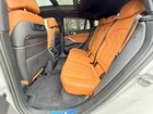 2023 Bmw X6 Xdrive40i Белый vin: 5UXCY6C05P9P51197