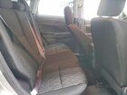 2026 Mitsubishi Outlander Sport S Серебряный vin: JA4ARUAU9TU014442 2026 Mitsubishi Outlander Sport S Серебряный vin: JA4ARUAU9TU014442