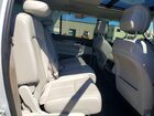2024 Jeep Wagoneer Series I Серебряный vin: 1C4SJUAP5RS104817